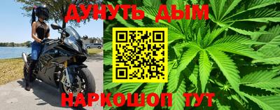 mix Боровичи