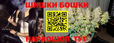 mix Боровичи