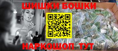 mix Боровичи