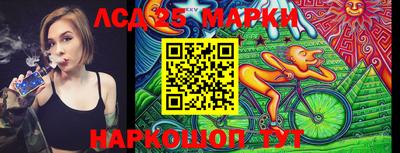 стаф Братск