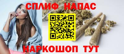 mix Боровичи