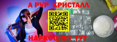 стаф Братск